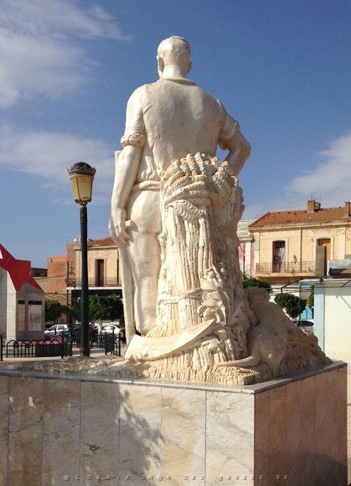 EL ANCOR  (9) par S Ellul.jpg